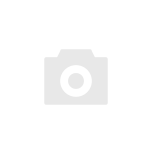 Розетка двухместная ПРАГА, открытый монтаж, белая прага |  код. EKRR16-050-10-440 |  EKF